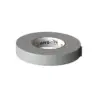 1 in x 50 yds Pro Gaff Gaffer Tape Grey