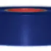 3/4" x 60' Electrical Tape Blue (Dark) 7 mil (19mm x 18m)