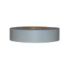 3/4" x 66' Electrical Tape Grey
