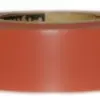 3/4" x 66' Colour Coding Vinyl (Harness) Tape - Brown