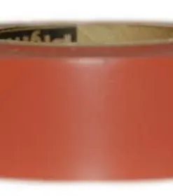 3/4" x 66' Colour Coding Vinyl (Harness) Tape - Brown
