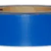 3/4" x 66' Colour Coding Vinyl (Harness) Tape - Dark Blue