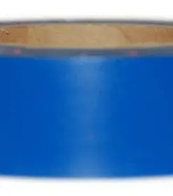 3/4" x 66' Colour Coding Vinyl (Harness) Tape - Dark Blue