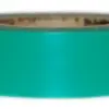 3/4" x 66' Colour Coding Vinyl (Harness) Tape - Green