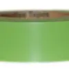 3/4" x 66' Colour Coding (Harness) Tape - Light Green