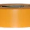 3/4" x 66' Colour Coding (Harness) Tape - Light Orange