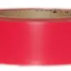 3/4" x 66' Colour Coding Harness Tape - Red