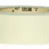 3/4" x 66' Colour Coding Vinyl (Harness) Tape - Tan