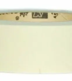 3/4" x 66' Colour Coding Vinyl (Harness) Tape - Tan