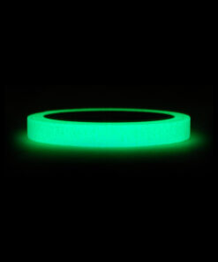 Pro Glow Gaff (Photoluminescent Gaffer Tape) 1/2" x 30'