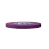 1/2" x 60 yds Pro Gaff Gaffer Tape Purple