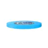 1/2" x 60 yds Pro Gaff Gaffer Tape Teal Blue