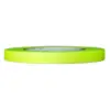 1/2″ x 60 yds Board & Artists Paper Tape Fluorescent Yellow