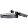 Mirror Tape Black Hematite