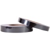 Mirror Tape Black Hematite
