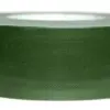 2 inch x 60 yds Duct Tape Olive