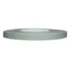 1/2" x 45 yds Pro Spike Gaffer Tape Grey
