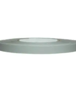 1/2" x 45 yds Pro Spike Gaffer Tape Grey