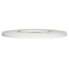 1/4" x 45 yds Gaffer Tape White