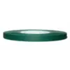 1/2" x 60 yds Gaffer Tape Emerald Green