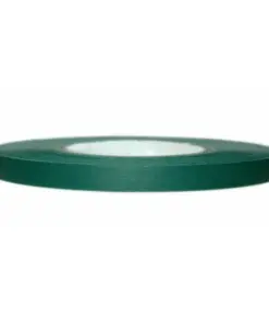 1/2" x 60 yds Gaffer Tape Emerald Green