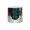 3" x 16.5' Holographic Tape - Mini Stars
