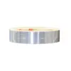 2" x 30' M82 SOLAS Marine Grade Tape - Silver