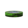 1" x 6 yds Pro Gaff Camouflage Tape Fluorescent Green
