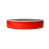 Prismatic Tape Fluorescent Orange