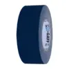 2" x 60 yds Pro Gaff Gaffer Tape Navy Blue