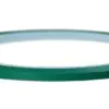 Whiteboard Tape Green 3mm x 16m (1/8" x 54')