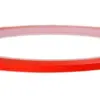 eboard Tape Orange 3mm x 16m (1/8" x 54')