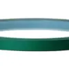 Whiteboard Tape Green 6mm x 16m (1/4" x 54')