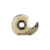 Hand Held Tape Dispenser for 3/4" tapes