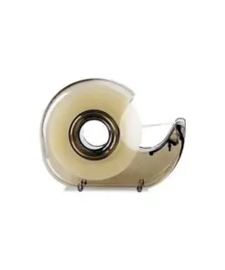 Hand Held Tape Dispenser for 3/4" tapes