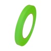 1/2" x 60 yds Board & Artist Paper Tape Fluorescent Green