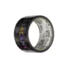 2″ x 10 yds Scotch Brand Duct Tape Word Up