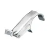Hand Held Metal Tape Dispenser