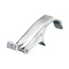 Hand Held Metal Tape Dispenser