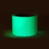 2" x 15' 10hr Outdoor Photoluminescent Long Life Tape