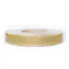 Glitter Tape Gold