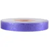 Glitter Tape Violet