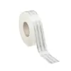 1in x 60 feet White 3M 983 Reflective Tape