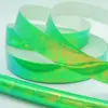 Colour Shifting Tape Tropical Key Lime
