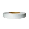 Glitter Tape Unicorn Silver