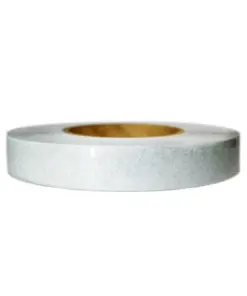 Glitter Tape Unicorn Silver