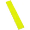 2" x 12" 3M 983-23 Diamond Grade Conspicuity Tape - Fl Yellow
