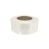 1" x 15' 3M 3000x Very High Gain Reflective Tape