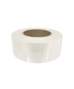 1" x 15' 3M 3000x Very High Gain Reflective Tape