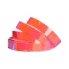 Colour Shifting Tape Nuclear Bubblegum